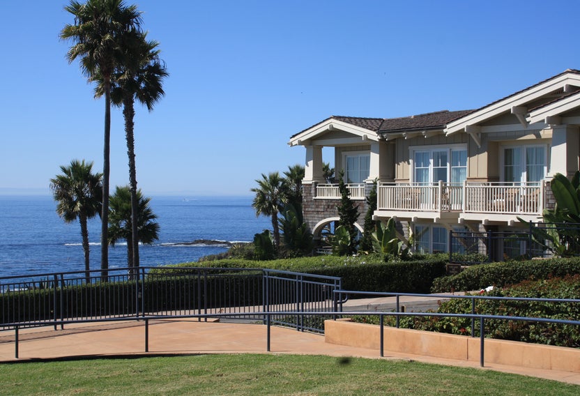 Laguna Beach Real Estate Laguna Beach Homes and Condos Laguna Beach MLS